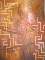 /album/abstraktne-malby/malba-2-4-7-2015-jpg/